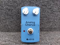 エフェクター|JOYO