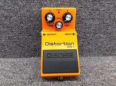 エフェクター|BOSS