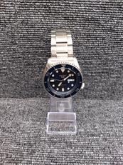 自動巻き腕時計|SEIKO