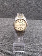 電波クォーツ REGNO|REGNO