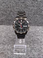 自動巻き腕時計|SEIKO