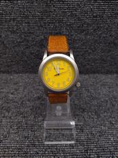 腕時計|PAUL SMITH