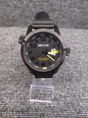 腕時計|SECTOR