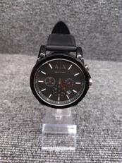 腕時計|ARMANI EXCHANGE