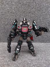 TAKARA TOMY✕G-SHOCK|CASIO