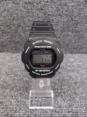 G-SHOCK|CASIO