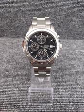 クォーツ腕時計|SEIKO