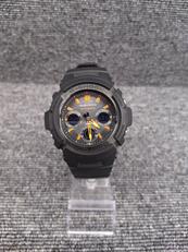 G-SHOCK|CASIO