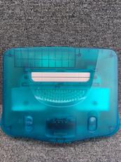 ニンテンドー64|NINTENDO