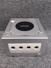 ゲームキューブ|NINTENDO / 任天堂