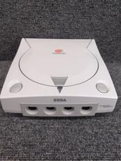 ドリームキャスト|SEGA