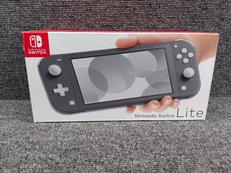 SWITCHLITE|任天堂