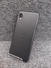 スマートフォン|SOFTBANK