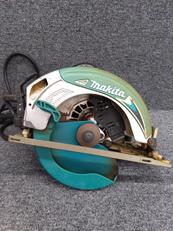 丸ノコ|MAKITA