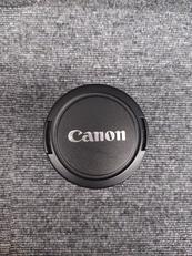 標準レンズ|CANON
