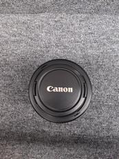 レンズ|CANON