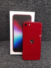IPHONE SE(第三世代)|APPLE