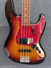 ジャズベース|FENDER JAPAN