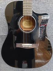 エレアコ|FENDER