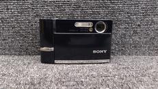 デジタルカメラ|SONY