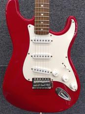 エレキギター|SQUIER