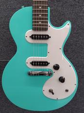 エレキギター|EPIPHONE