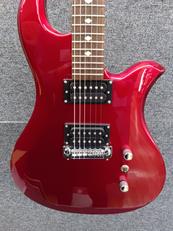 エレキギター|B.C.RICH