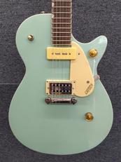エレキギター|GRETSCH