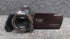 ビデオカメラ|SONY