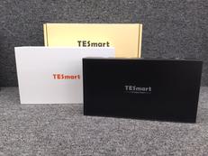 パソコン切替機|TESMART