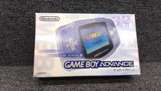 GBA|NINTENDO / 任天堂
