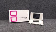 DS|NINTENDO