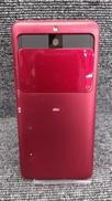 スマートフォン|KYOCERA