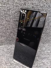 スマートフォン|SONY