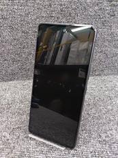 スマートフォン|SAMSUNG/DOCOMO