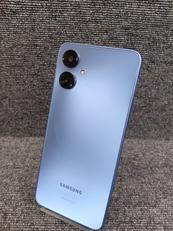 GALAXY A25 5G|SAMUSNG