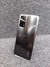 OPPOA54　5G|OPPO(KDDI)