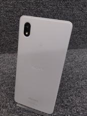 XPERIA|SONY/DOCOMO