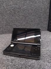 3DS|NINTENDO / 任天堂