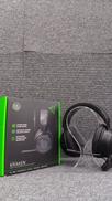 KRAKEN|RAZER
