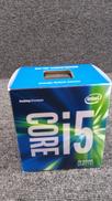 CPU|INTEL