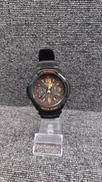 G-SHOCK|CASIO