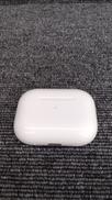 AIR PODS|APPLE