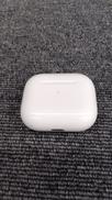 AIRPODS3|APPLE