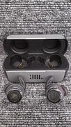 BTイヤホン|JBL