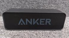 BTスピーカー|ANKER