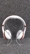 BTヘッドホン|BEATS