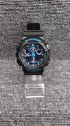 G-SHOCK|CASIO