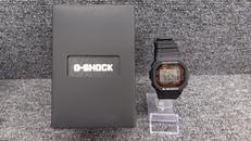 G-SHOCK|CASIO