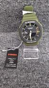 G-SHOCK|CASIO